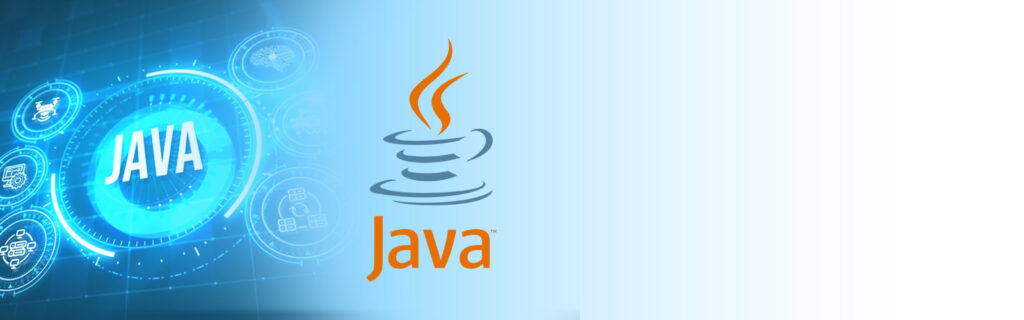 Java Full Stack Courses In Hyderabad