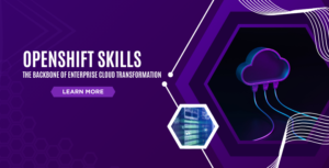 OpenShift Skills