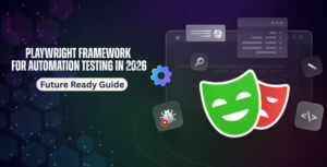 Playwright Framework