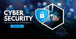 cybersecurity in 2026