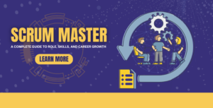 Scrum Master
