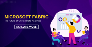 Microsoft Fabric