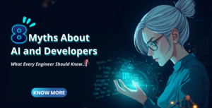 AI and developers