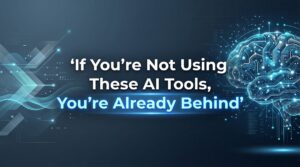AI tools