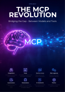MCP Revolution