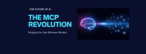 MCP Revolution