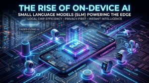 Small Language Models