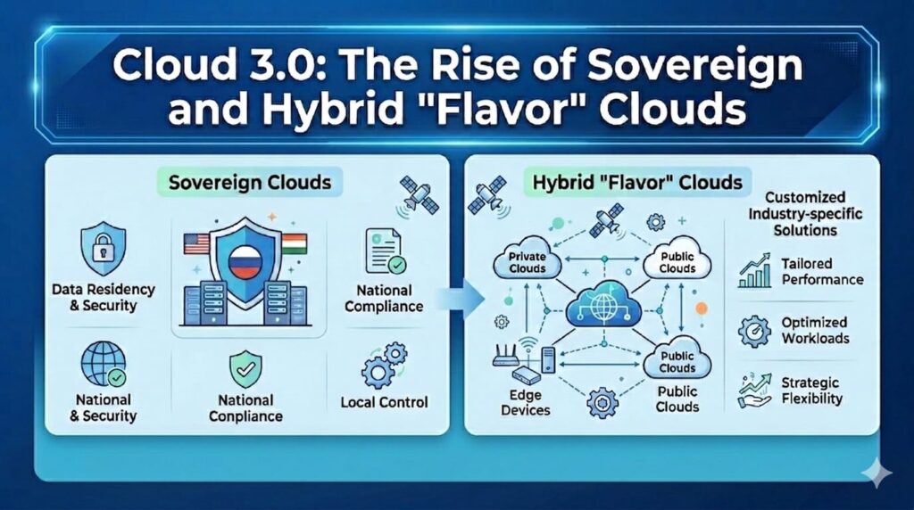 Cloud 3.0